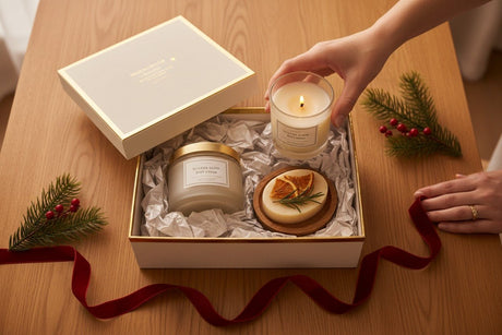 shop holiday gift set on sale