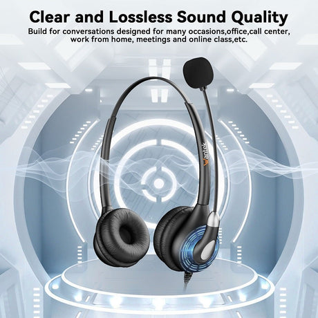 audiostore