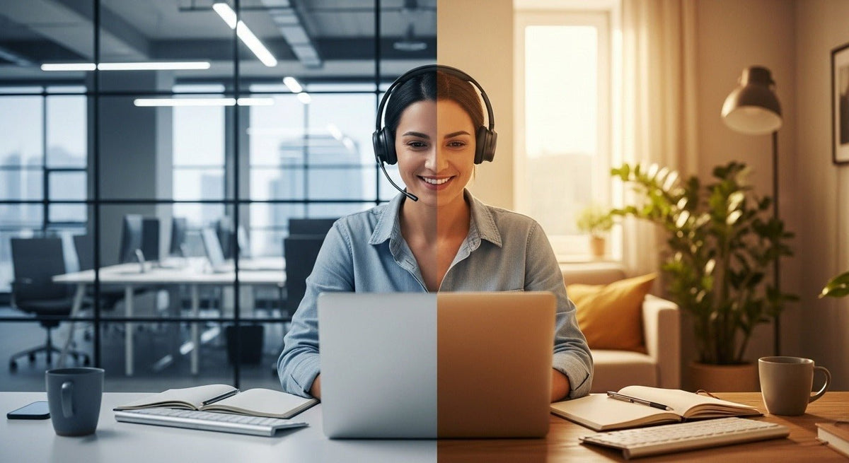 jabra headsets