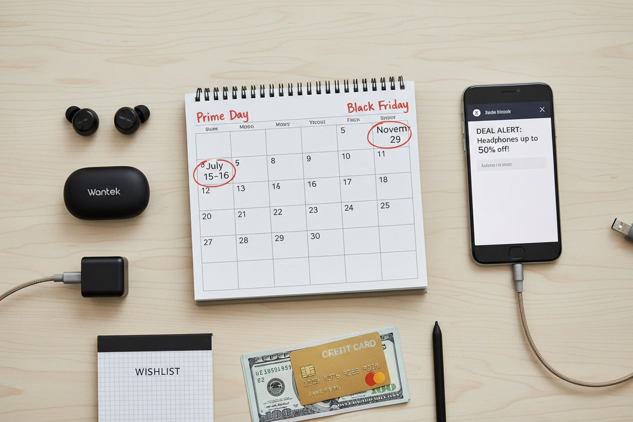 headphones sale wireless