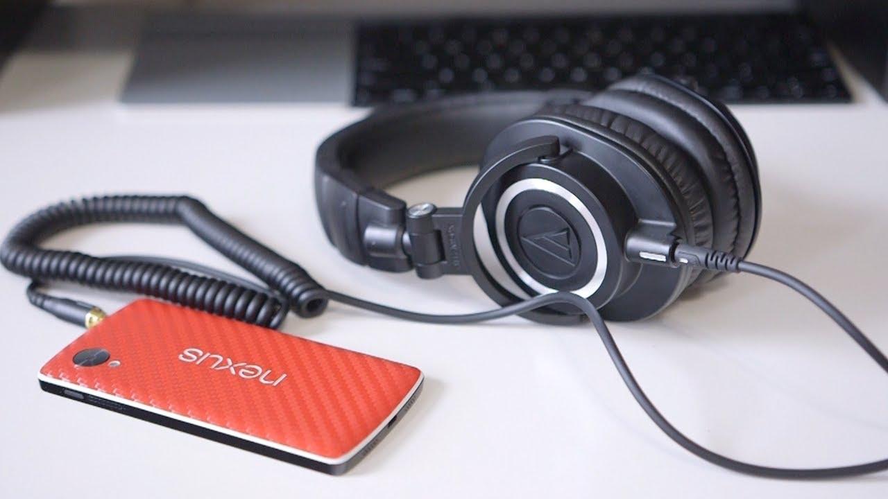 best headphones for heavy metal music