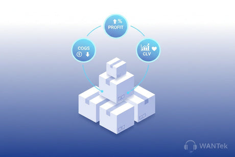 volume discount pricing formula