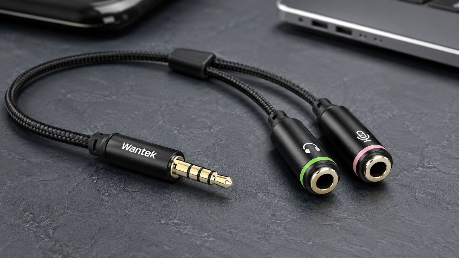 How to Use a Mic to Earphone Adapter for Seamless Audio Setup: The Complete 2026 Guide