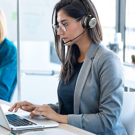 inbound call center