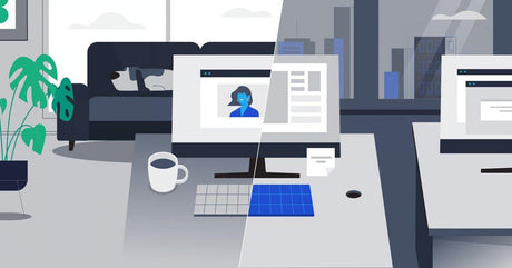 image source:https://www.toptal.com/insights/future-of-work/hybrid-work-model