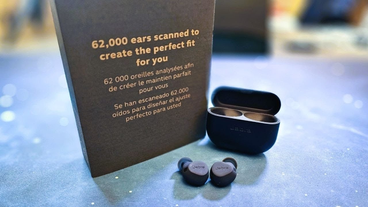 jabra elite 8 active