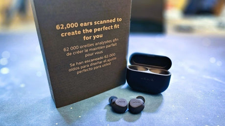 jabra elite 8 active