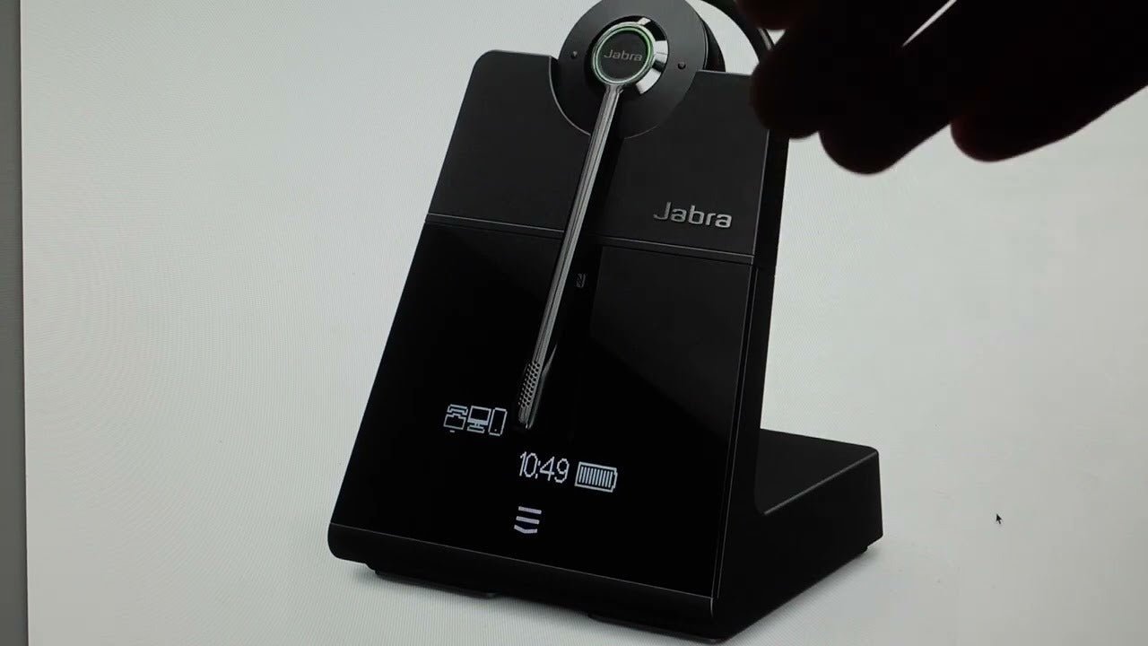 jabra engage 75