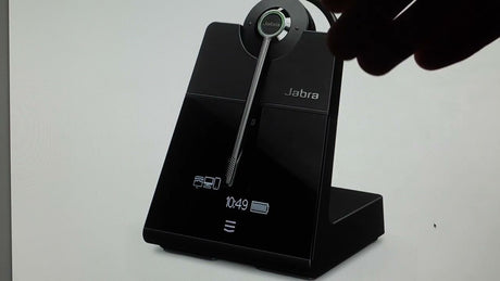 jabra engage 75