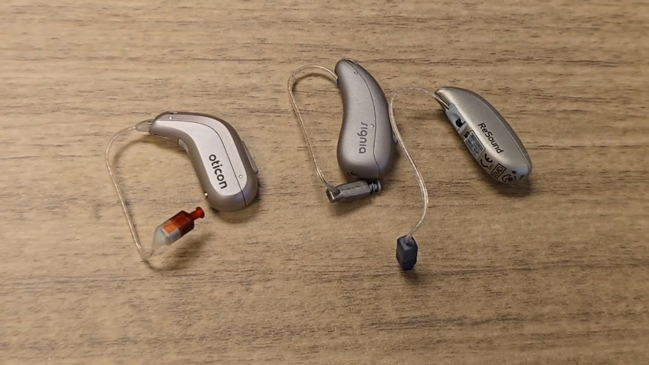 jabra enhance pro 20