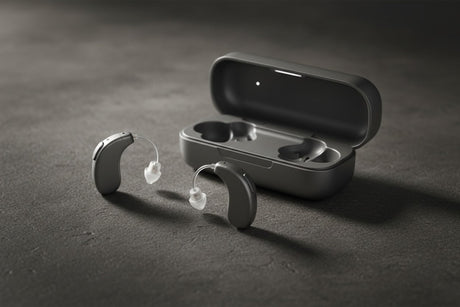 jabra enhance select 500