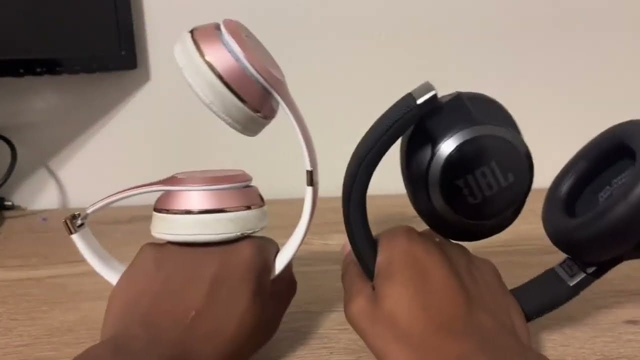 jbl vs beats