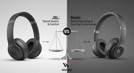 jbl vs beats