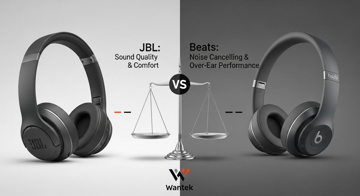 jbl vs beats