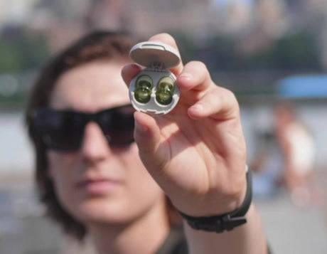 loop earplugs discount code