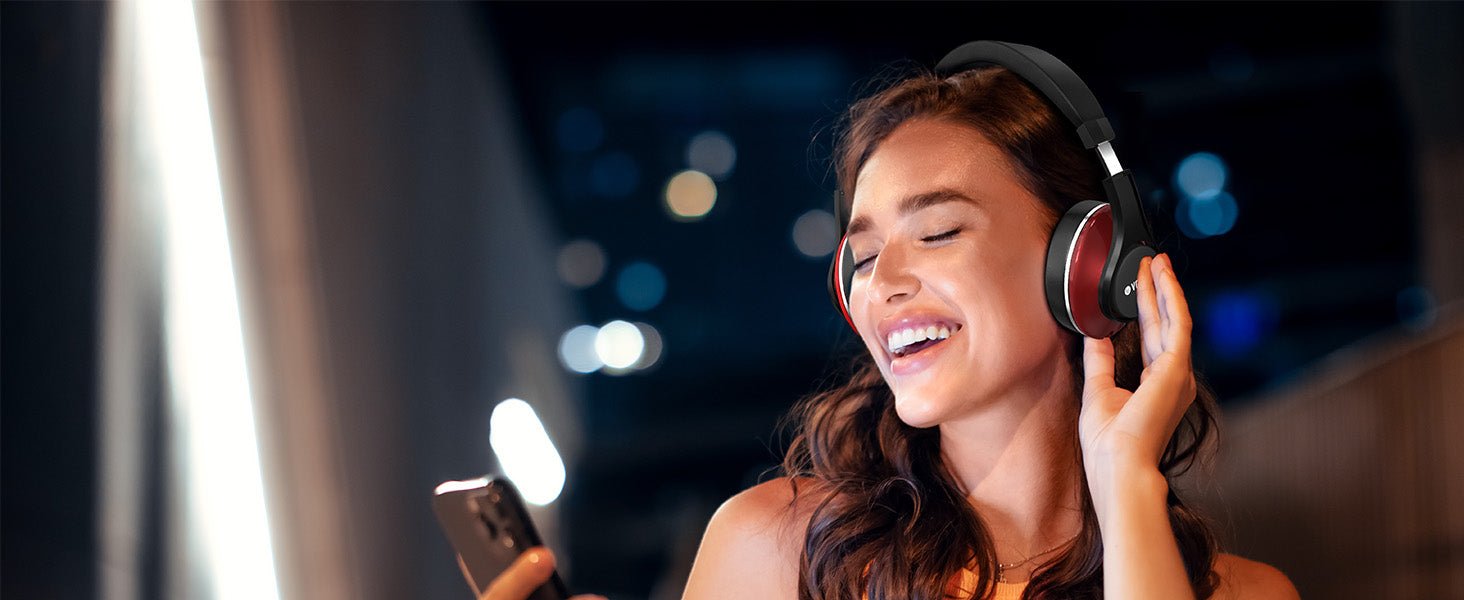 loudest wireless earbuds