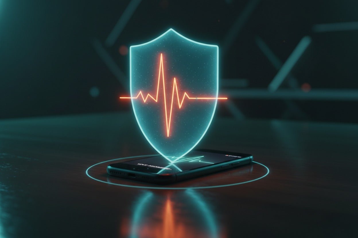 how to record a phone call on iphone