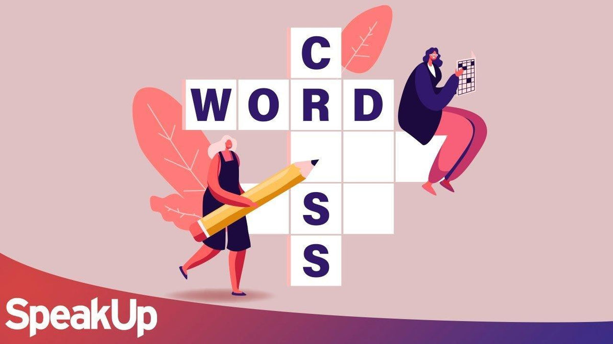 Mastering Crossword Puzzles: Tracking Notes Clue with 9 Letters Wantek Mastering Crossword Puzzles: Tracking Notes Clue with 9 Letters Wantek