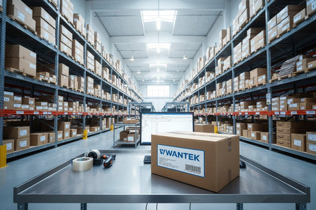 how to wholesale products