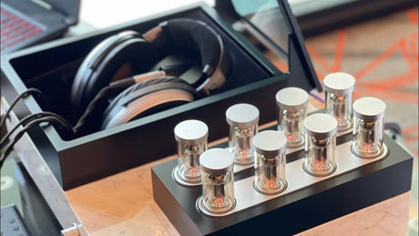 most expensive headphones