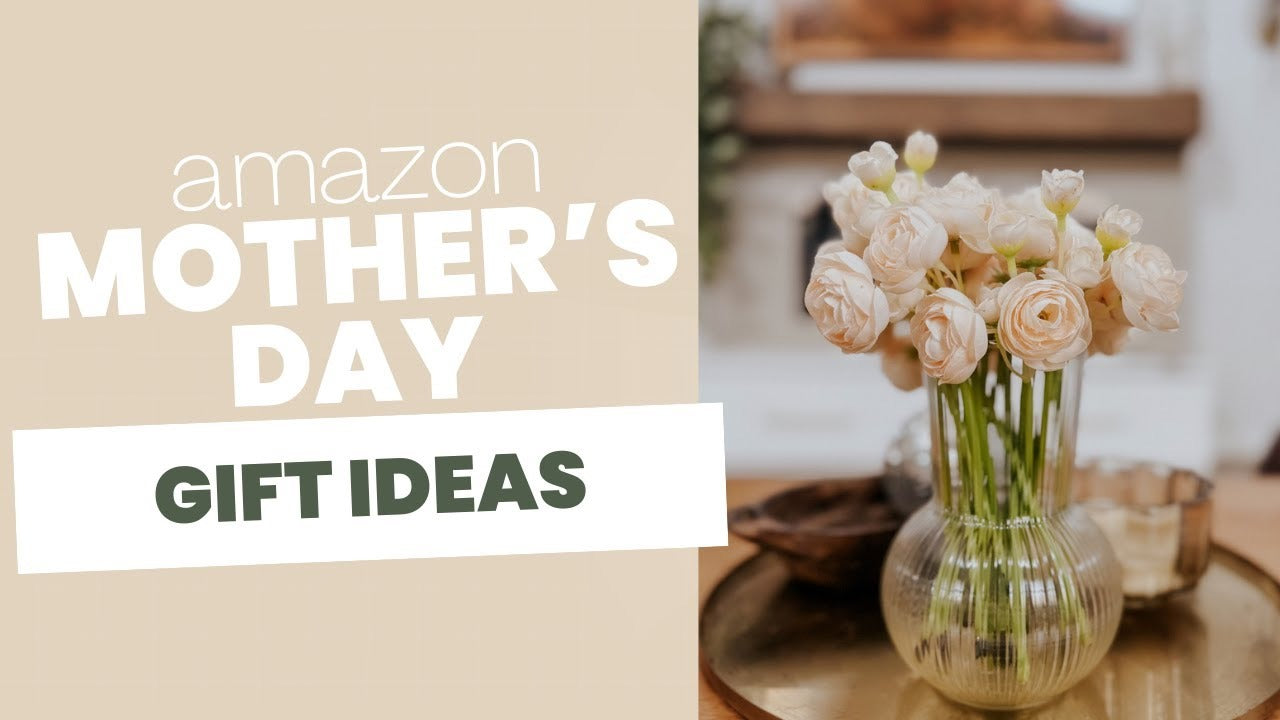 mothers day gift