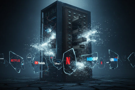 primewire