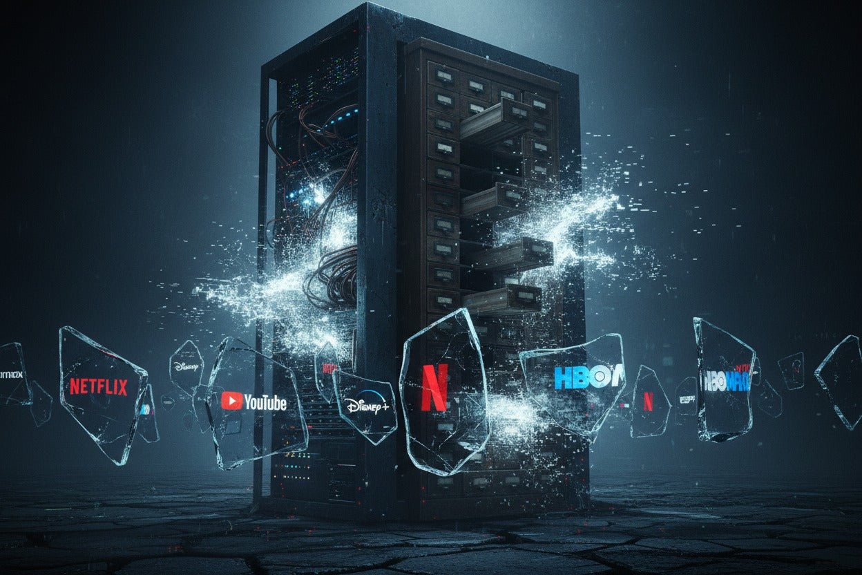 primewire