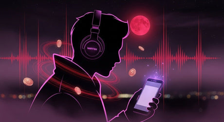 pocket fm promo code