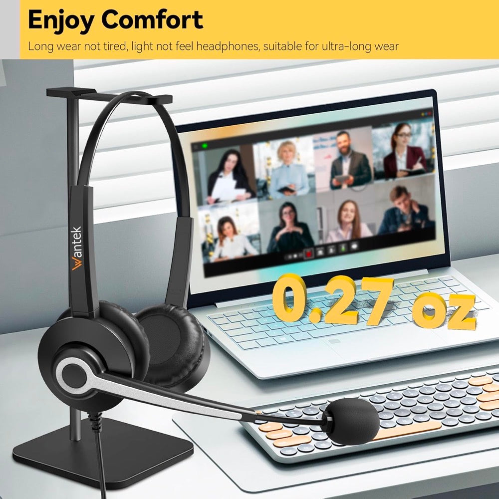 podcast microphone