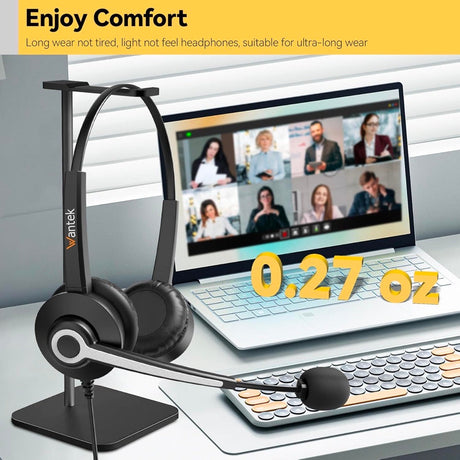 podcast microphone