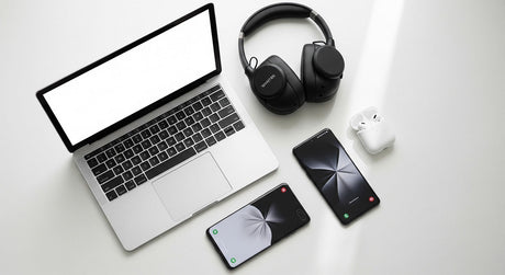 prime day deals 2025