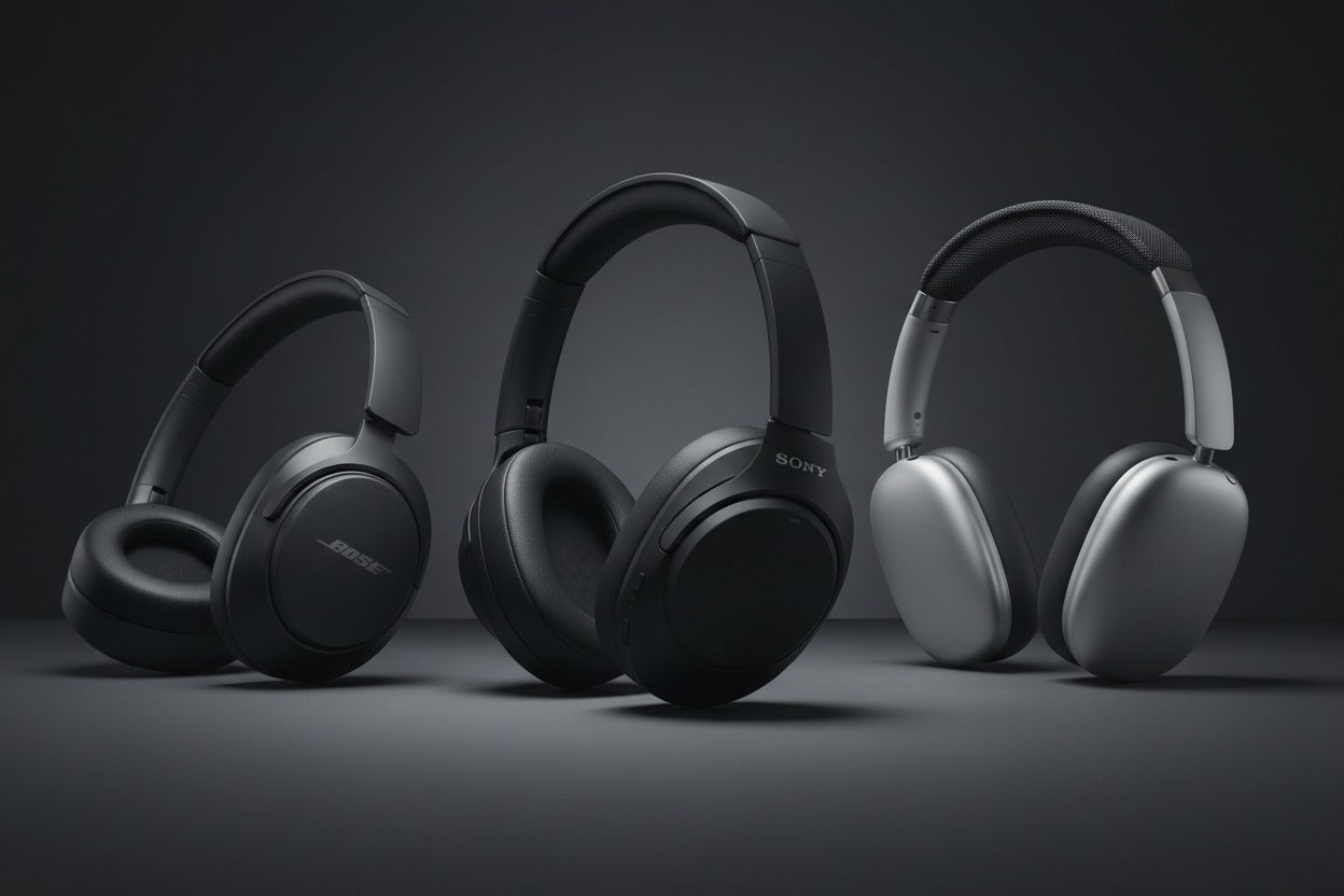 prime day headphone deals