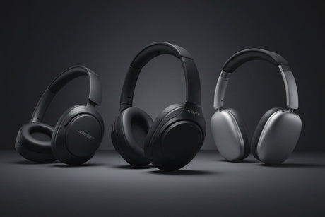 prime day headphone deals