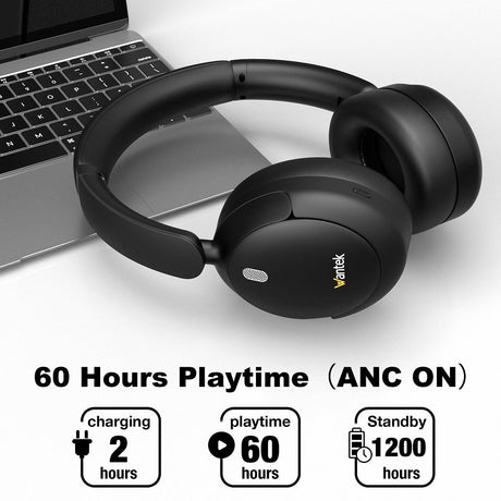 shop wireless headphones on sale