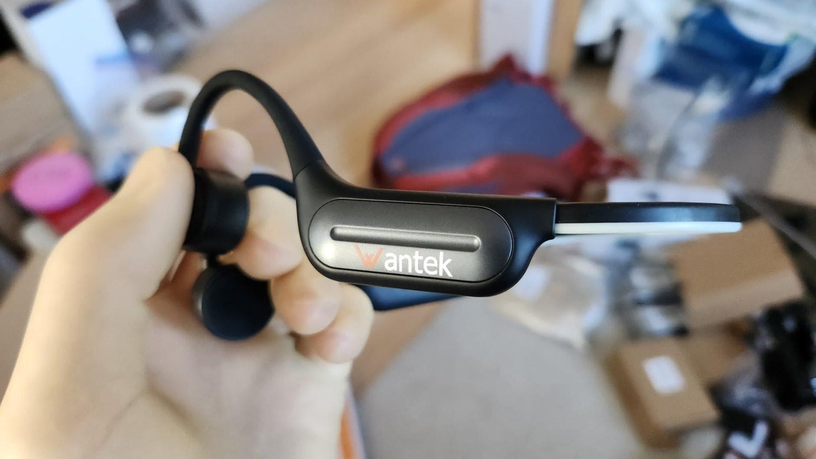 shop wireless headphones on sale