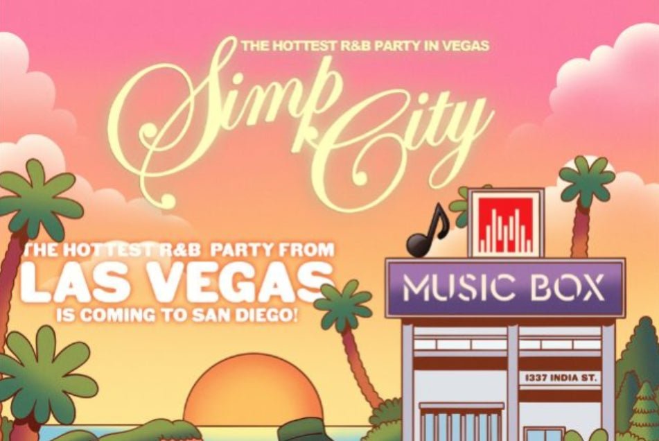simpcity