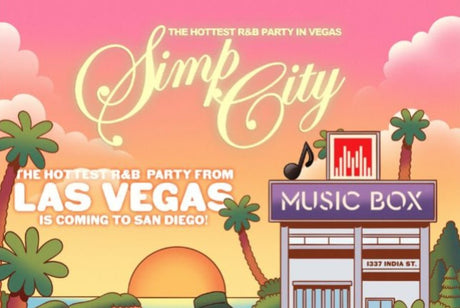 simpcity