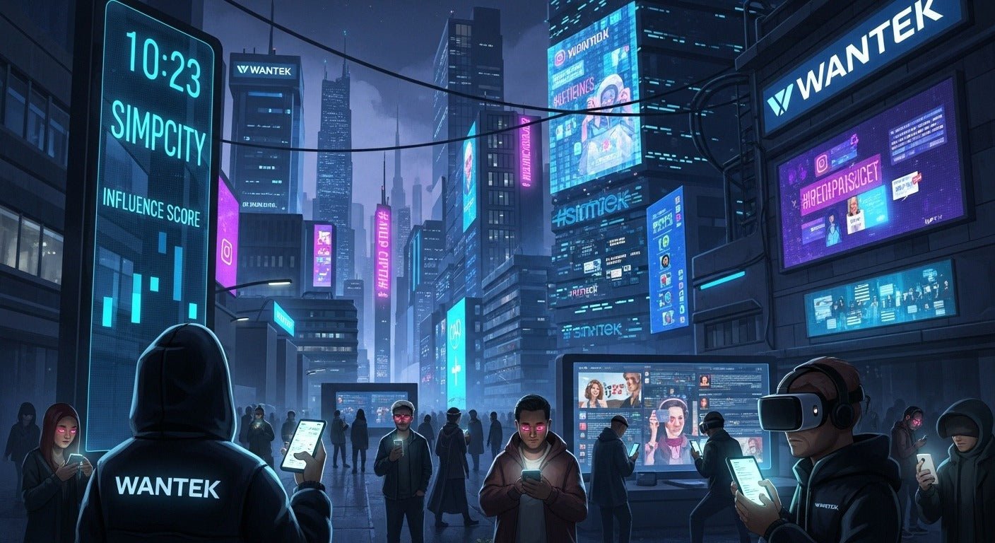 simpcity