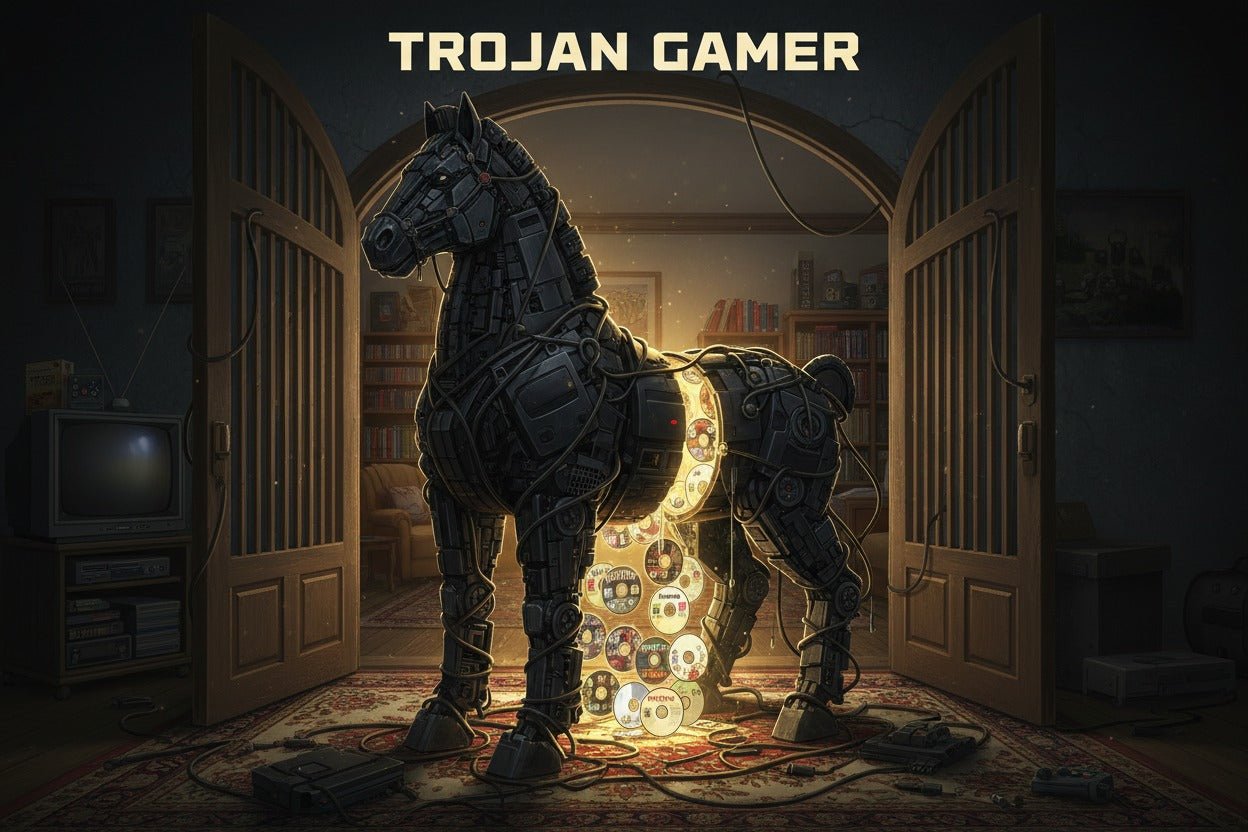 sony playstation platform business