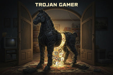 sony playstation platform business