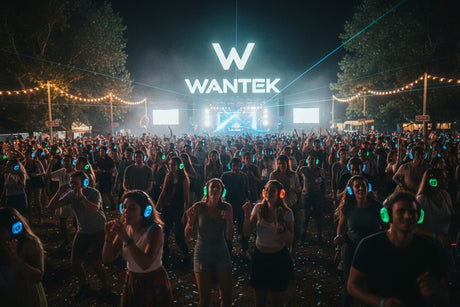 sound off headphones