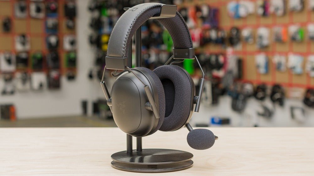 tarkov headset tier list