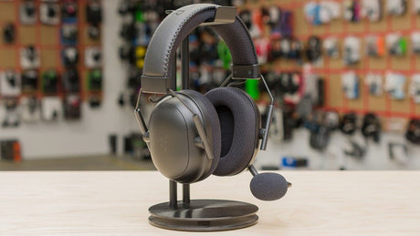 tarkov headset tier list