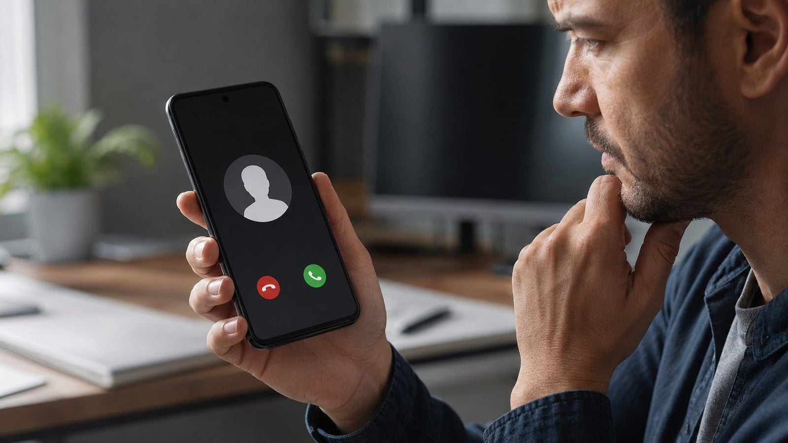 how to call no caller id