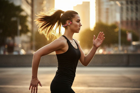 good headphones for sports