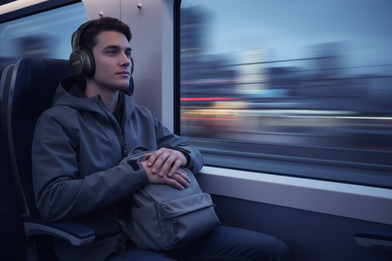 best cheap quality headphones