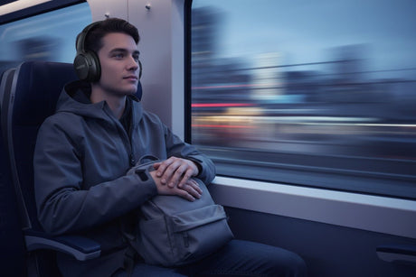 best cheap quality headphones