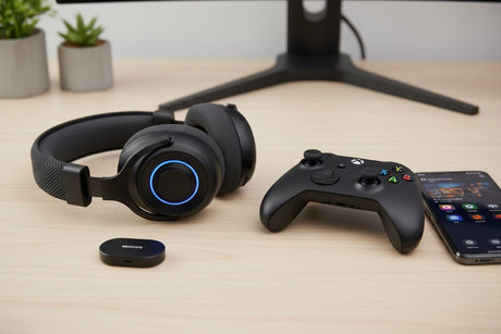 best xbox headset