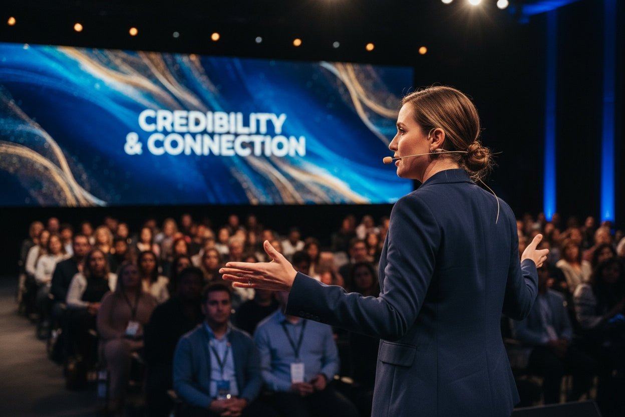 wireless headset microphone