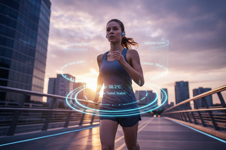 best sports wireless headphones